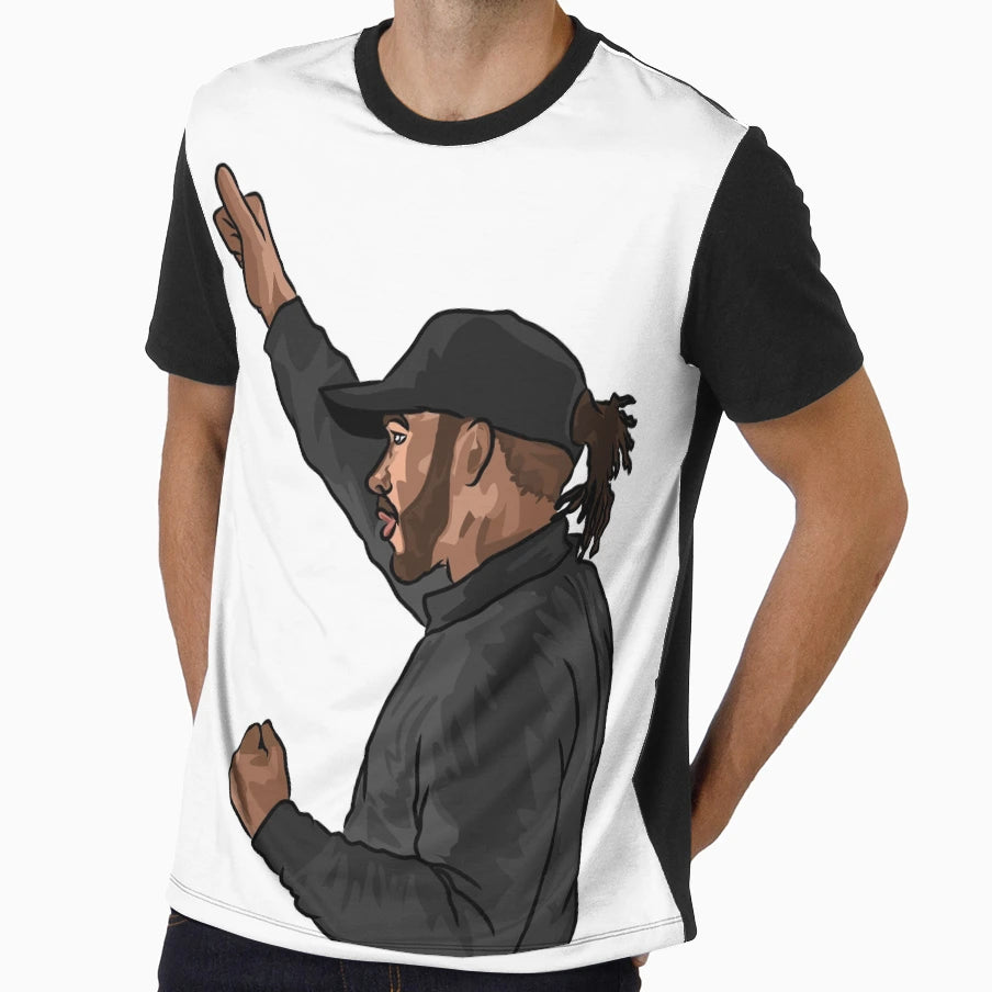 Lewis Hamilton T-Shirt - Aesthetic Graphic for Adults - T-Shirt, Sweatshirt, Hoodie
