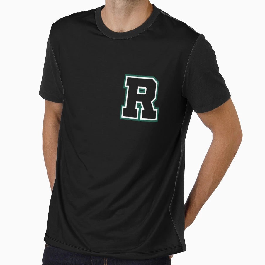 Roswell T-Shirt - Unique Graphic Unisex - T-Shirt, Sweatshirt, Hoodie
