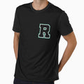 Roswell T-Shirt - Unique Graphic Unisex - T-Shirt, Sweatshirt, Hoodie