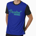 Practice Allen Iverson T-Shirt - Unique Graphic for Adults - T-Shirt, Sweatshirt, Hoodie