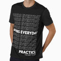 Twosetviolin 40Hrs Everyday T-Shirt - Novelty Apparel Unisex - T-Shirt, Sweatshirt, Hoodie