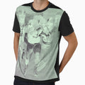 American Football T-Shirt - Casual Everyday Wear Unisex - T-Shirt, Sweatshirt, Hoodie