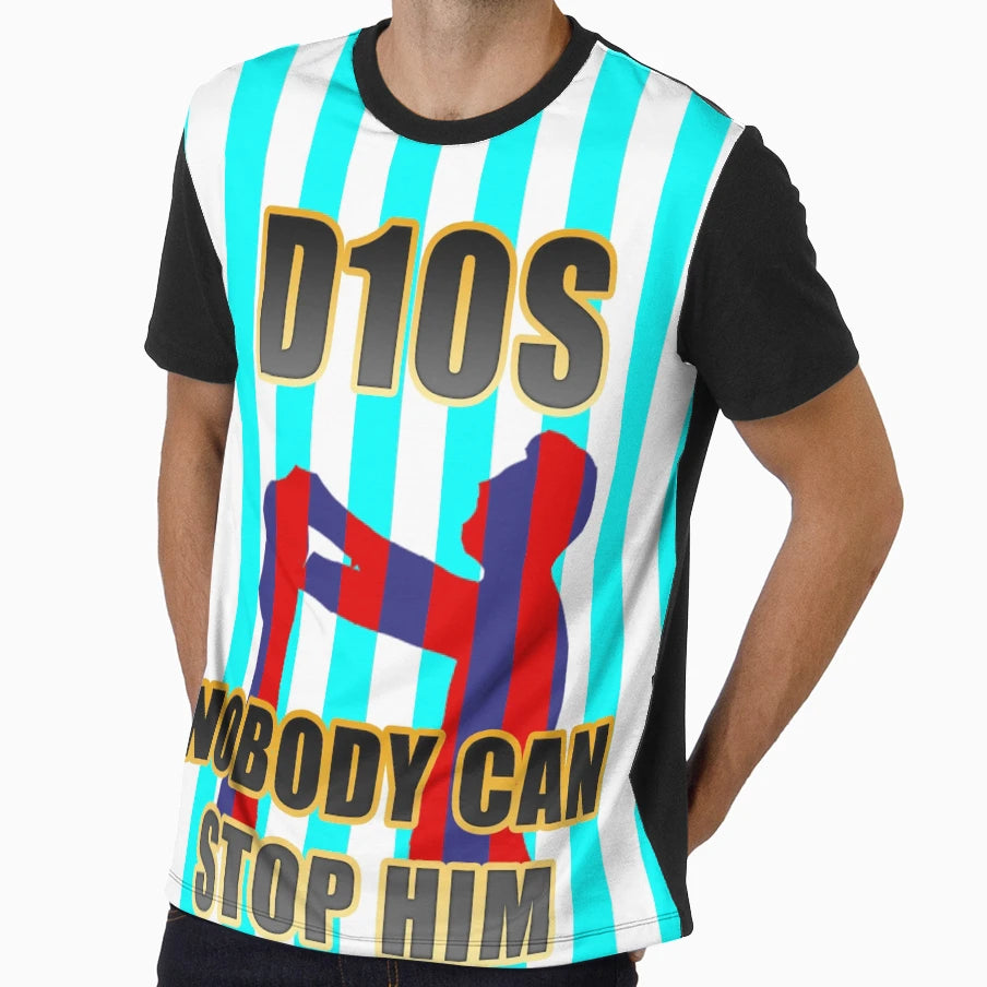 Best Player World Football T-Shirt - Unique Graphic for Adults - T-Shirt, Sweatshirt, Hoodie