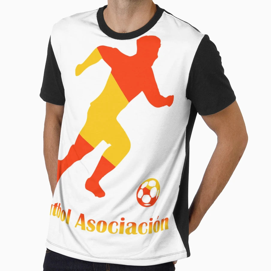 Football T-Shirt - Novelty Apparel for Adults - T-Shirt, Sweatshirt, Hoodie