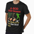 Green Bay Football 12 Mvp T-Shirt - Streetwear Style Unisex - T-Shirt, Sweatshirt, Hoodie