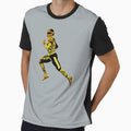 American Football T-Shirt - Trendy Graphic Men Women - T-Shirt, Sweatshirt, Hoodie