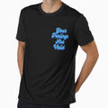 Your Feelings Are Valid by Daybae Designs - Adult & Kids T-Shirts, Sweatshirts & Hoodies apparel design preview 1