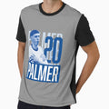 Cole Palmer T-Shirt - Unique Graphic Unisex - T-Shirt, Sweatshirt, Hoodie