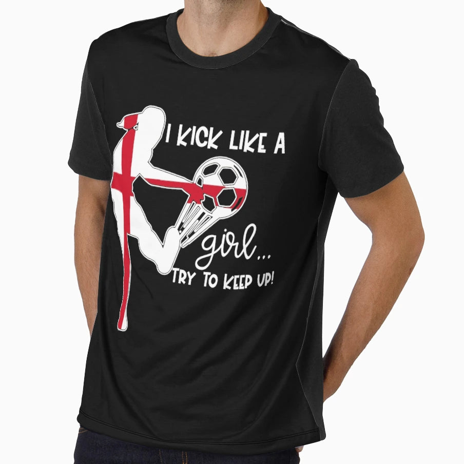 World Cup 2023 Team England T-Shirt - Aesthetic Graphic Men Women - T-Shirt, Sweatshirt, Hoodie