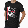 World Cup 2023 Team England T-Shirt - Aesthetic Graphic Men Women - T-Shirt, Sweatshirt, Hoodie