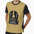 British Womens Football Soccer T-Shirt - Graphic Print Unisex - T-Shirt, Sweatshirt, Hoodie
