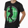 Football Quarterback T-Shirt - Casual Everyday Wear Unisex - T-Shirt, Sweatshirt, Hoodie