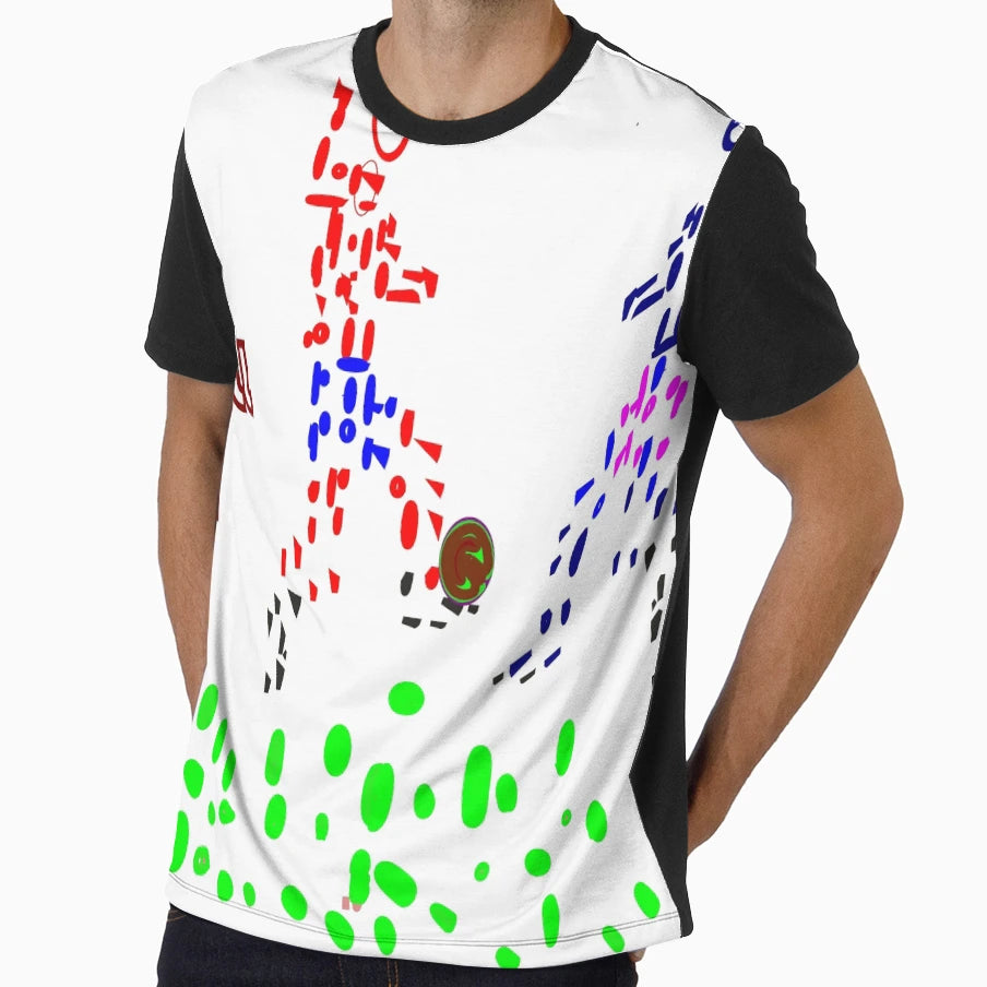 Foot Ball Game T-Shirt - Unique Graphic for Adults - T-Shirt, Sweatshirt, Hoodie