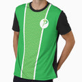 Pro Team Costume T-Shirt - Fun Novelty Design Unisex - T-Shirt, Sweatshirt, Hoodie