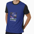 Cole Palmer T-Shirt - Streetwear Style Unisex - T-Shirt, Sweatshirt, Hoodie