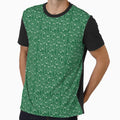 Football T-Shirt - Fun Novelty Design Unisex - T-Shirt, Sweatshirt, Hoodie