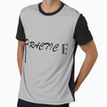 Practice Music T-Shirt - Fun Novelty Design Unisex - T-Shirt, Sweatshirt, Hoodie