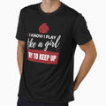 Curling Ice Curling Winter Sports T-Shirt - Streetwear Style Men Women - T-Shirt, Sweatshirt, Hoodie