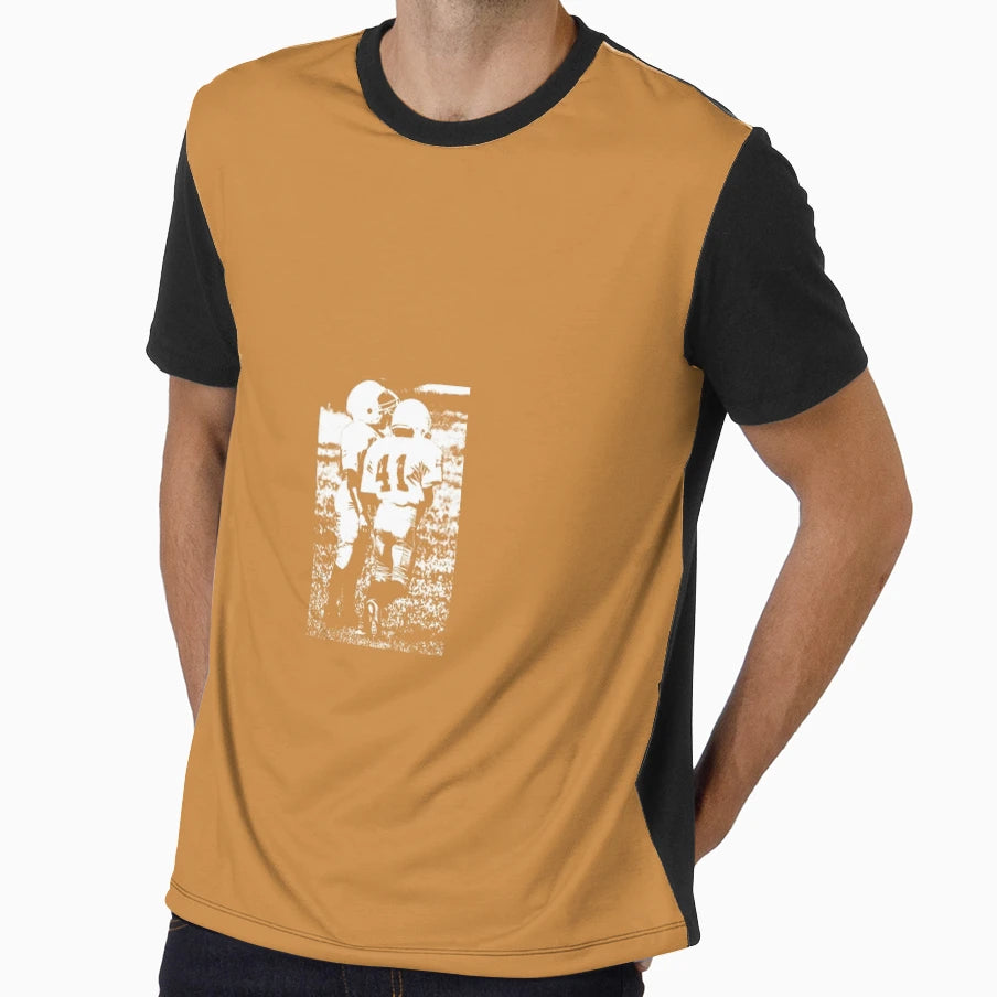 Play T-Shirt - Fun Novelty Design for Adults - T-Shirt, Sweatshirt, Hoodie
