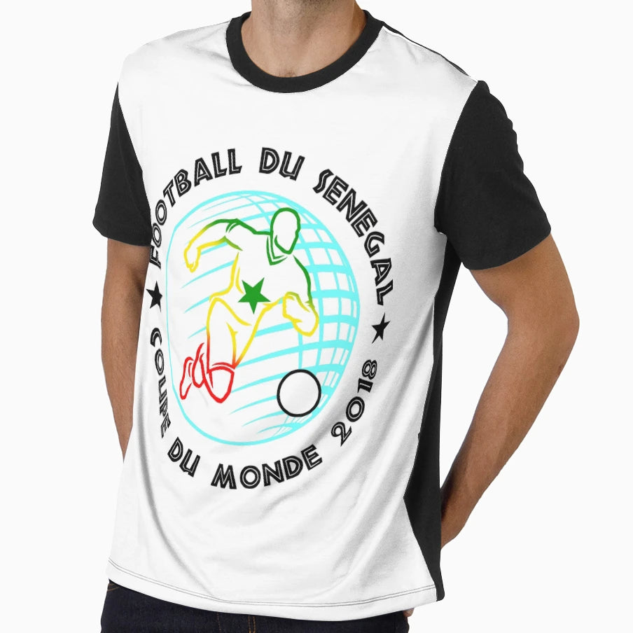 Represent Your Colors T-Shirt - Fun Novelty Design Unisex - T-Shirt, Sweatshirt, Hoodie