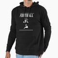 Kopie Von Kopie Von Kopie Von Kopie Hoodie - Streetwear Style Men Women - T-Shirt, Sweatshirt, Hoodie