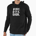 Mens Mens Best Raiders Dad Ever Fathers T-Shirt - Trendy Graphic Men Women - T-Shirt, Sweatshirt, Hoodie