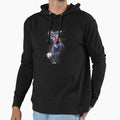 Neymar Neymar Jr Hoodie - Minimalist Print Men Women - T-Shirt, Sweatshirt, Hoodie