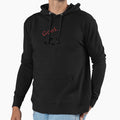 Ball Net Oversized T-Shirt - Unique Graphic for Adults - T-Shirt, Sweatshirt, Hoodie