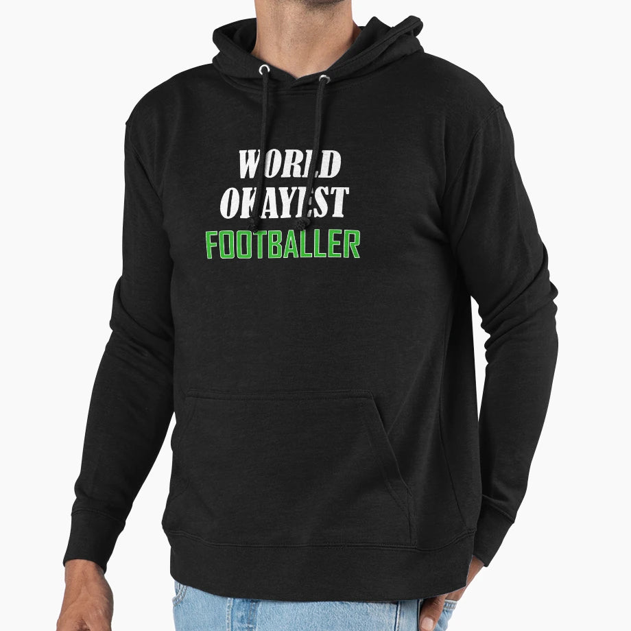 Kopie Von Kopie Von Kopie Von Kopie Von Hoodie - Graphic Print Men Women - T-Shirt, Sweatshirt, Hoodie