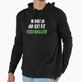 Kopie Von Kopie Von Kopie Von Kopie Von Hoodie - Graphic Print Men Women - T-Shirt, Sweatshirt, Hoodie