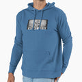 I Know Football Hoodie - Graphic Print Men Women - T-Shirt, Sweatshirt, Hoodie