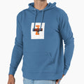 Generation Z Other Variant Hoodie - Streetwear Style for Adults - T-Shirt, Sweatshirt, Hoodie