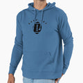 Game Day Hoodie - Fun Novelty Design Unisex - T-Shirt, Sweatshirt, Hoodie