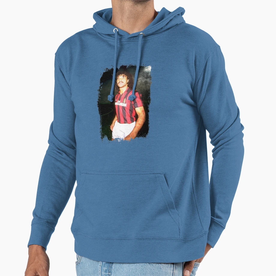 Idol Hoodie - Fun Novelty Design Unisex - T-Shirt, Sweatshirt, Hoodie