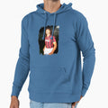 Idol Hoodie - Fun Novelty Design Unisex - T-Shirt, Sweatshirt, Hoodie