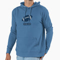 Dallas Football Future Mvp Game Day Hoodie - Unique Graphic Men Women - T-Shirt, Sweatshirt, Hoodie