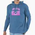 Chicago Football 1985 Legends 90S Sports Hoodie - Unique Graphic for Adults - T-Shirt, Sweatshirt, Hoodie