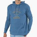 My Son Most Favorite Football Player Hoodie - Trendy Graphic Unisex - T-Shirt, Sweatshirt, Hoodie