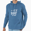 Thats My Out There Hoodie - Trendy Graphic Unisex - T-Shirt, Sweatshirt, Hoodie