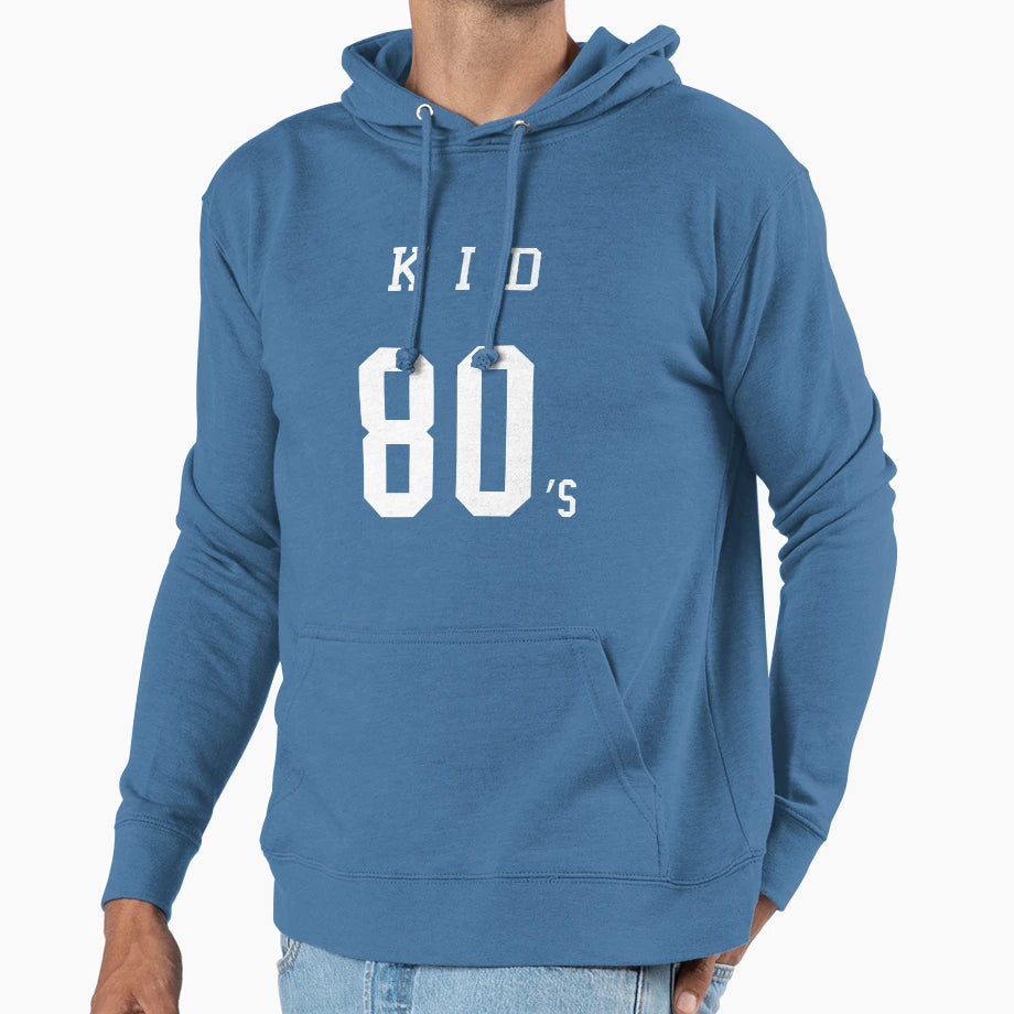 80S Stuff Hoodie - Unique Graphic Men Women - T-Shirt, Sweatshirt, Hoodie