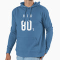 80S Stuff Hoodie - Unique Graphic Men Women - T-Shirt, Sweatshirt, Hoodie