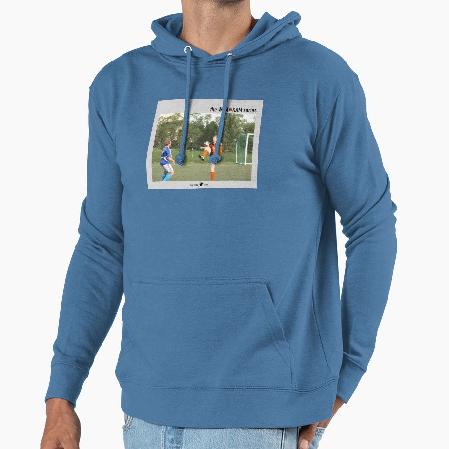 Myth Legend Bj Rnar Hoodie - Unique Graphic Men Women - T-Shirt, Sweatshirt, Hoodie