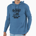 American Football My Favourite Football T-Shirt - Aesthetic Graphic Unisex - T-Shirt, Sweatshirt, Hoodie
