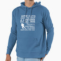 My Favorite Football Player Calls Me Dad T-Shirt - Graphic Print Men Women - T-Shirt, Sweatshirt, Hoodie