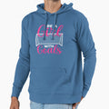 S Funny Soccer Art Teens Soccer Hoodie - Casual Everyday Wear Unisex - T-Shirt, Sweatshirt, Hoodie