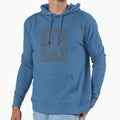 Cr7 Pop Art Cristiano Ronaldo Hoodie - Casual Everyday Wear for Adults - T-Shirt, Sweatshirt, Hoodie