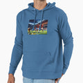 Soccer 2026 Hoodie - Unique Graphic Unisex - T-Shirt, Sweatshirt, Hoodie