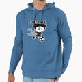 Football Units World Hoodie - Streetwear Style Unisex - T-Shirt, Sweatshirt, Hoodie