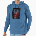 Cristiano Ronaldo Hoodie - Graphic Print Men Women - T-Shirt, Sweatshirt, Hoodie