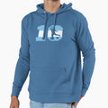 Argentina Eldiego 10 Hoodie - Casual Everyday Wear for Adults - T-Shirt, Sweatshirt, Hoodie